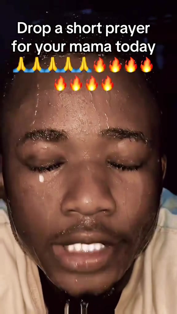 @Solomontyno🇿🇼🔥