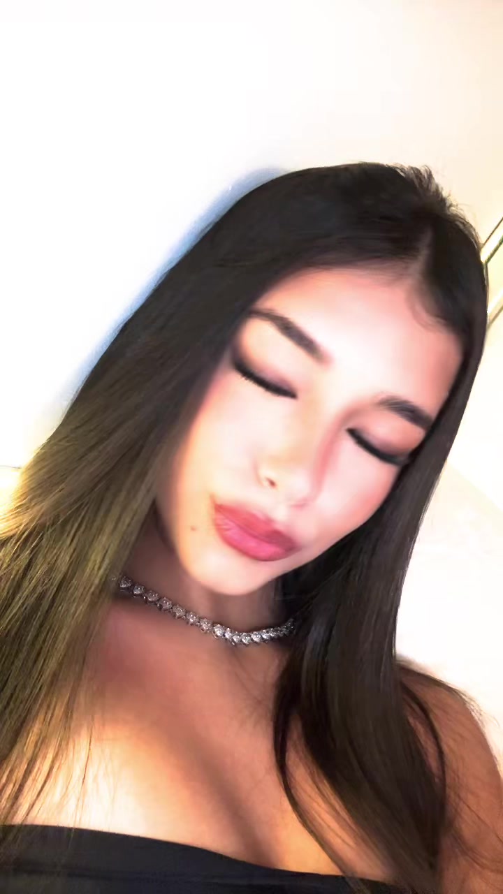 @isaa💋