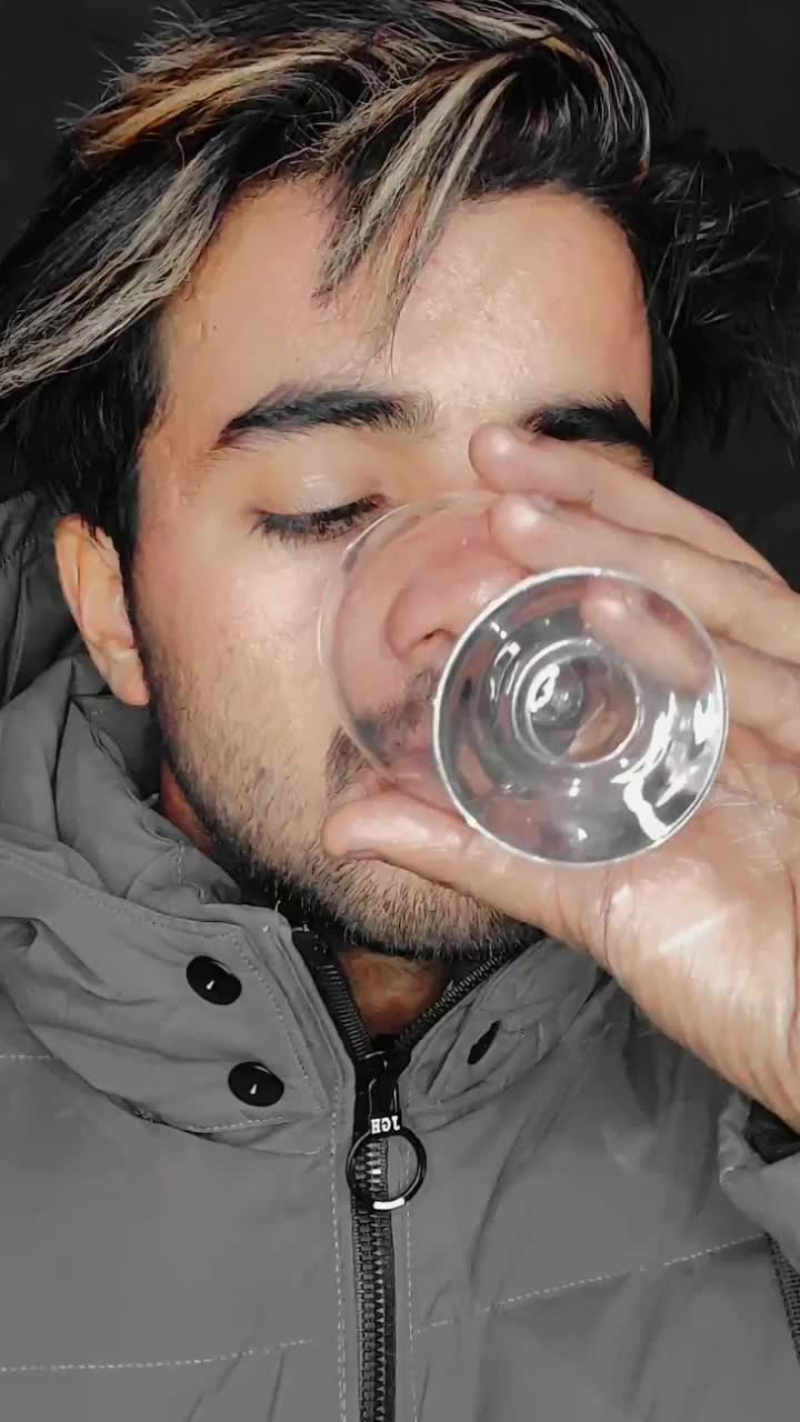 @Mr_khan