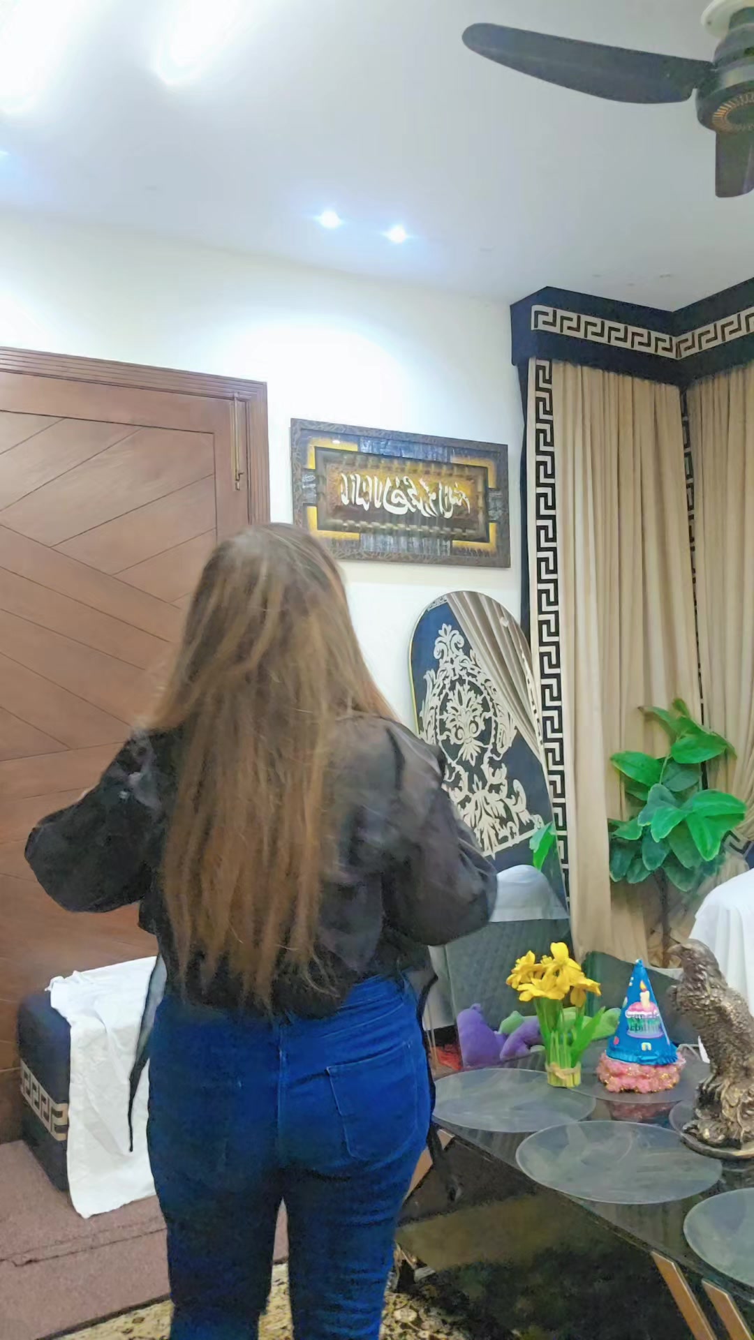 @rubab'Ch1700 ❤️❤️🧿🧿