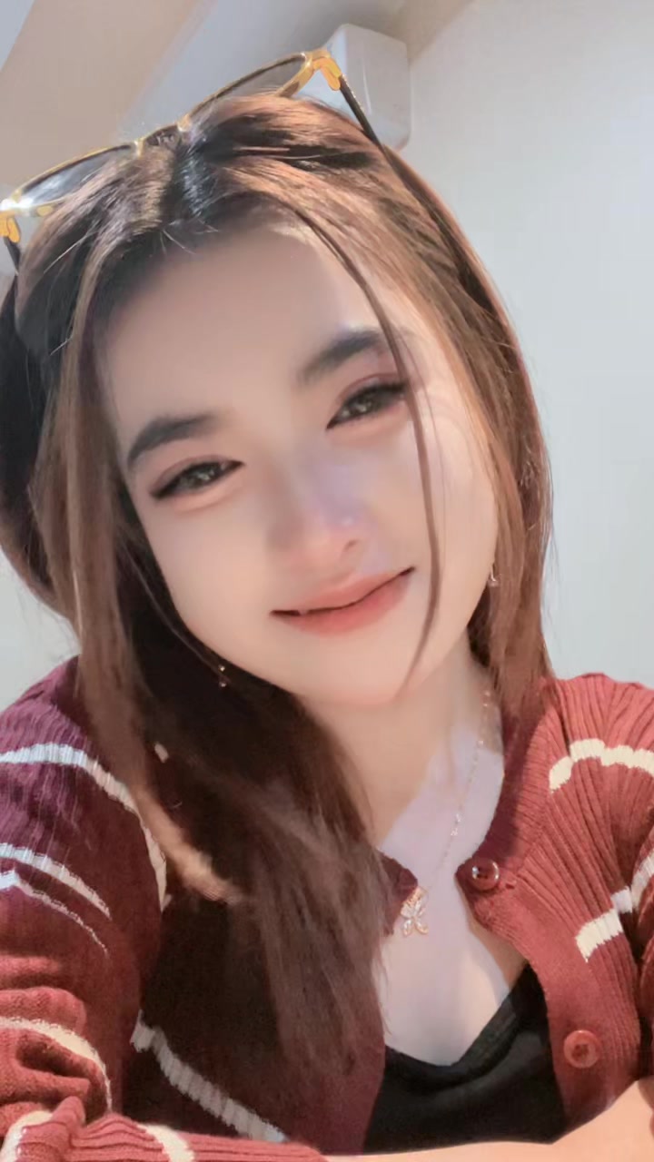 @aisyahhh362