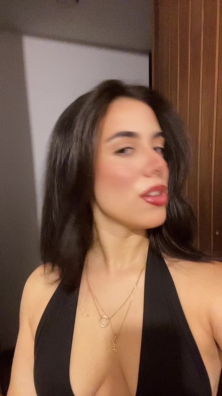 @luciaadomenech