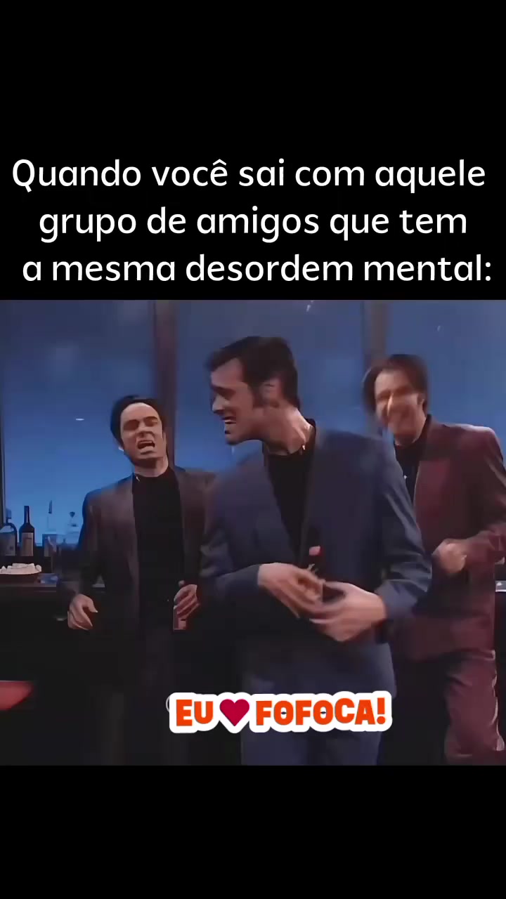 @Lorenzo Salles Oficial