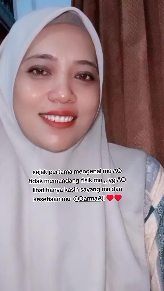 @Idapurwanti