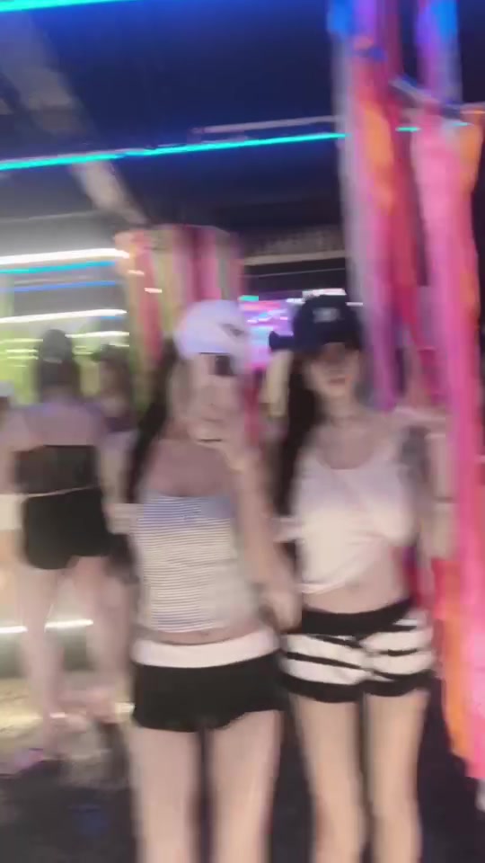 @บอแบม