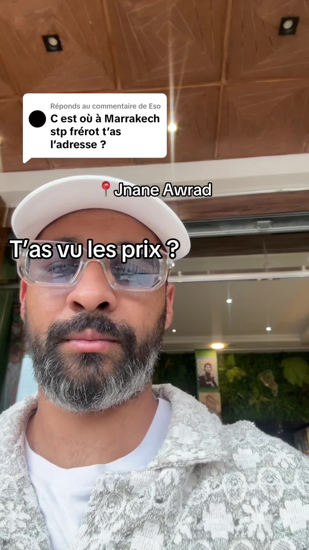 @L&rsquo;homme &agrave; suivre