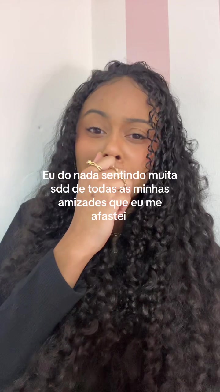 @Zevedo