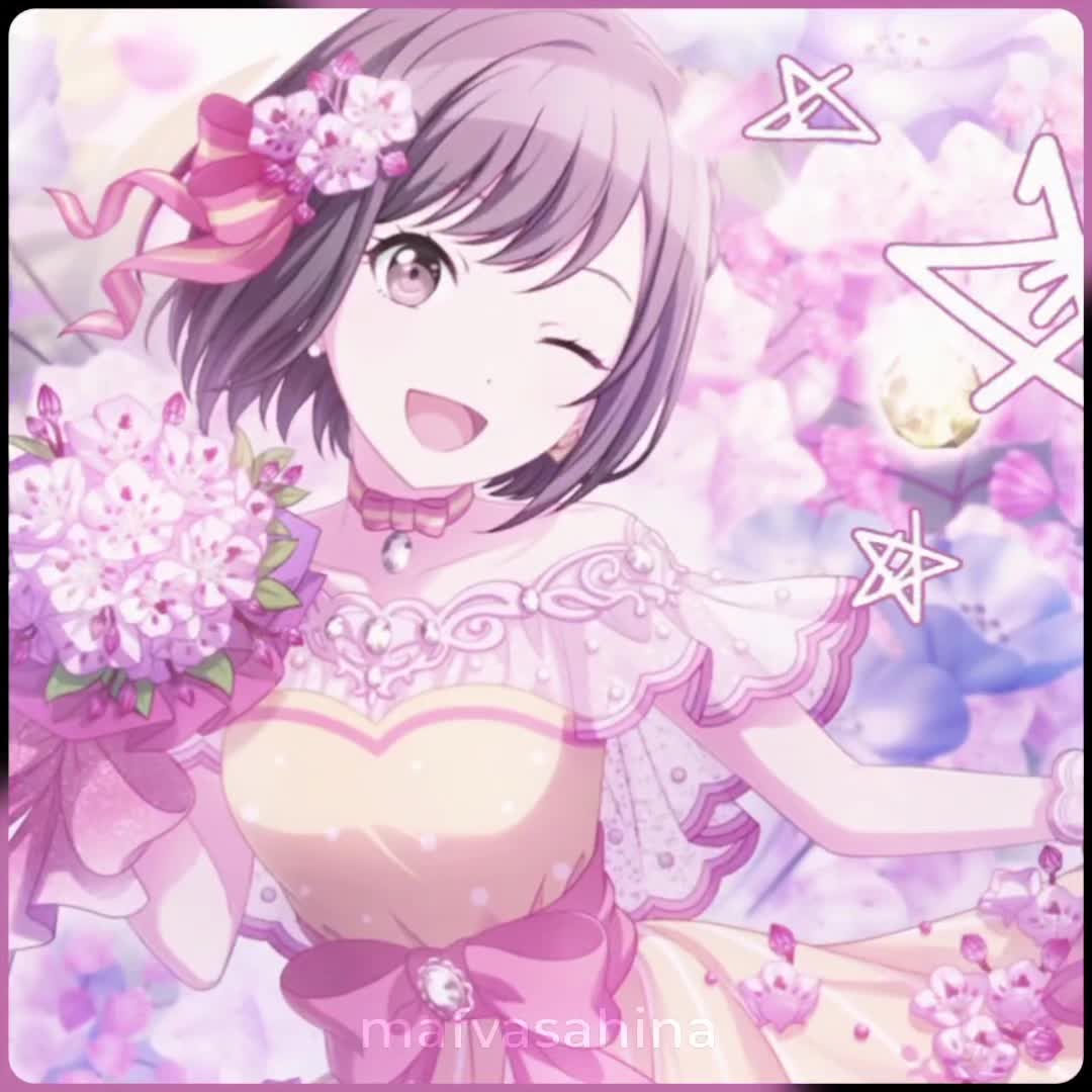 @Tsuki¹² !!