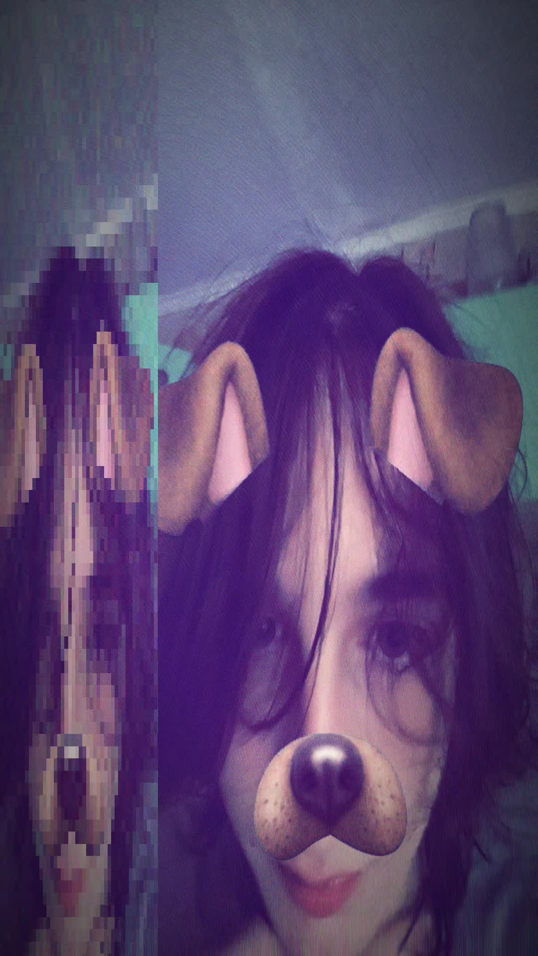 @Ichpok