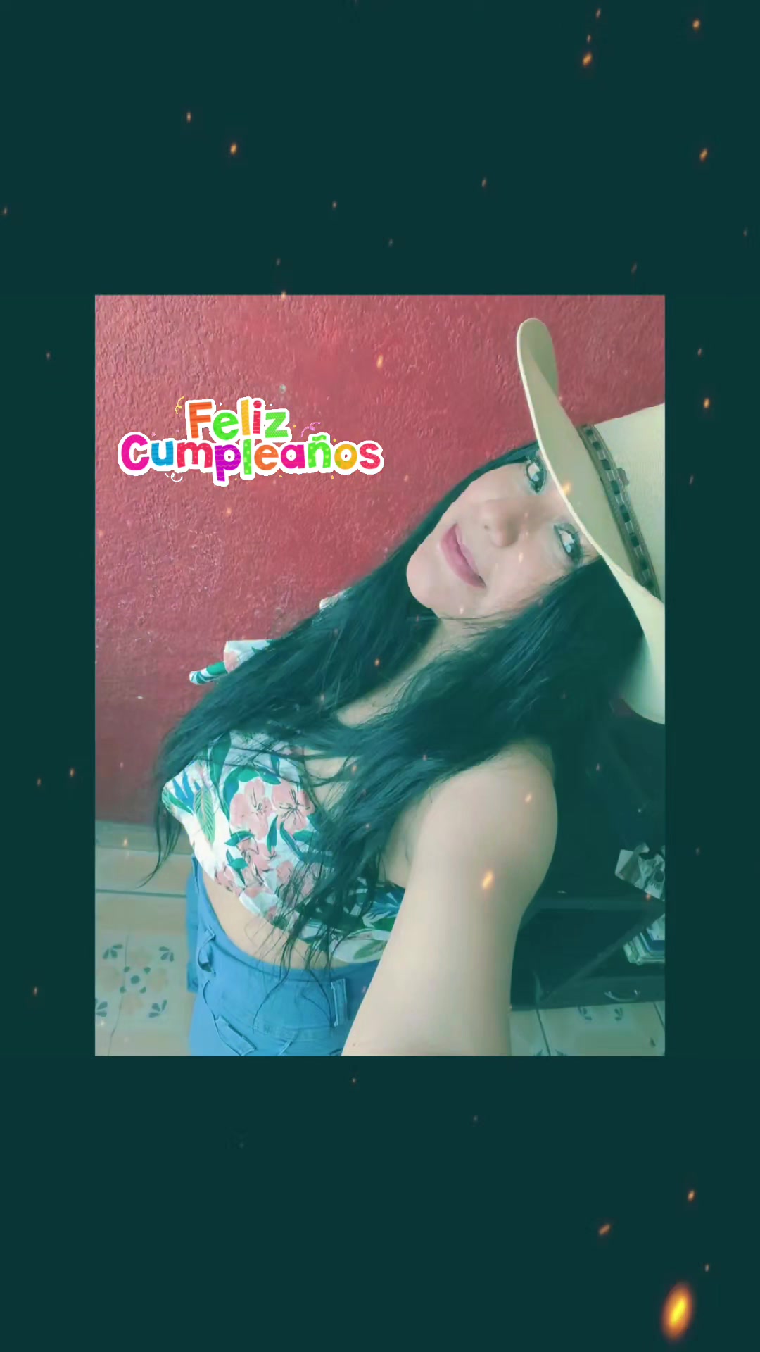 @mariaelenacortesl7