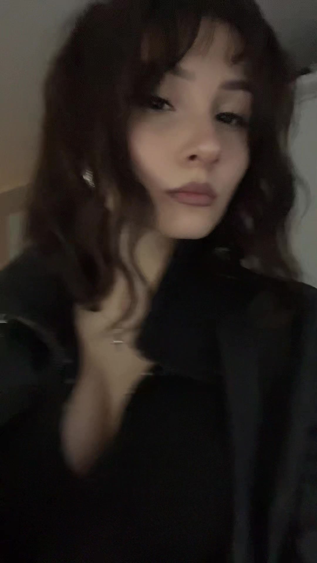 @liapka