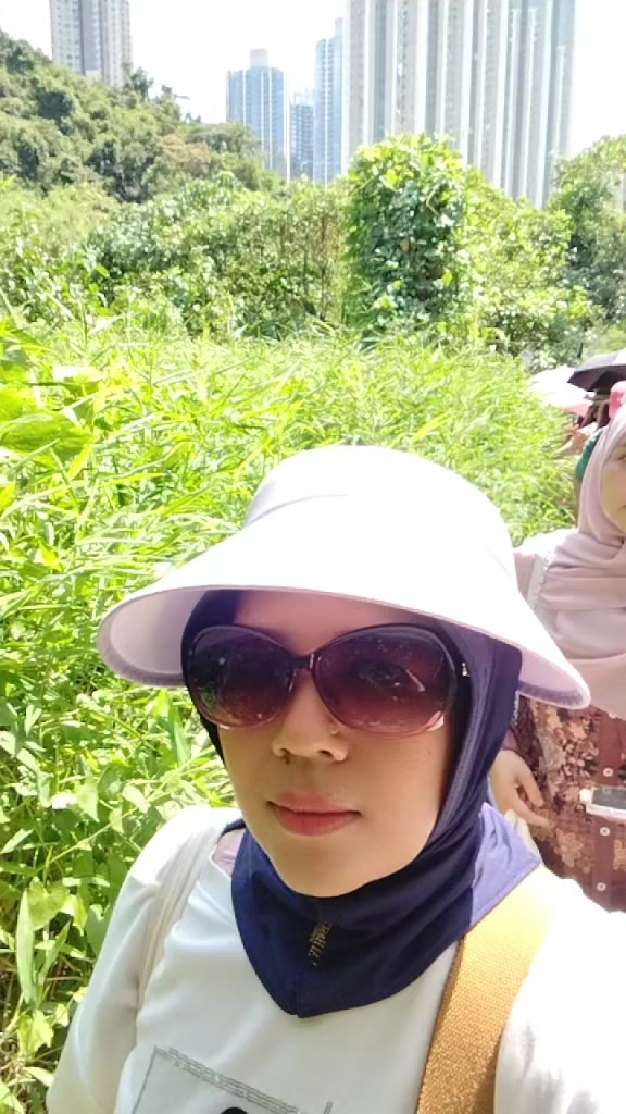 @Faris Lampung