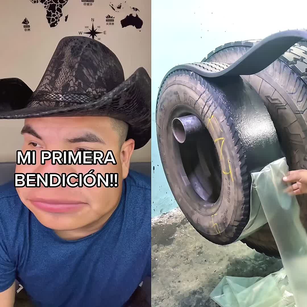 @Feizhu12