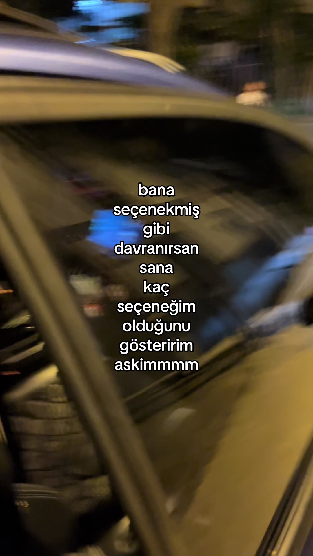 @Esra