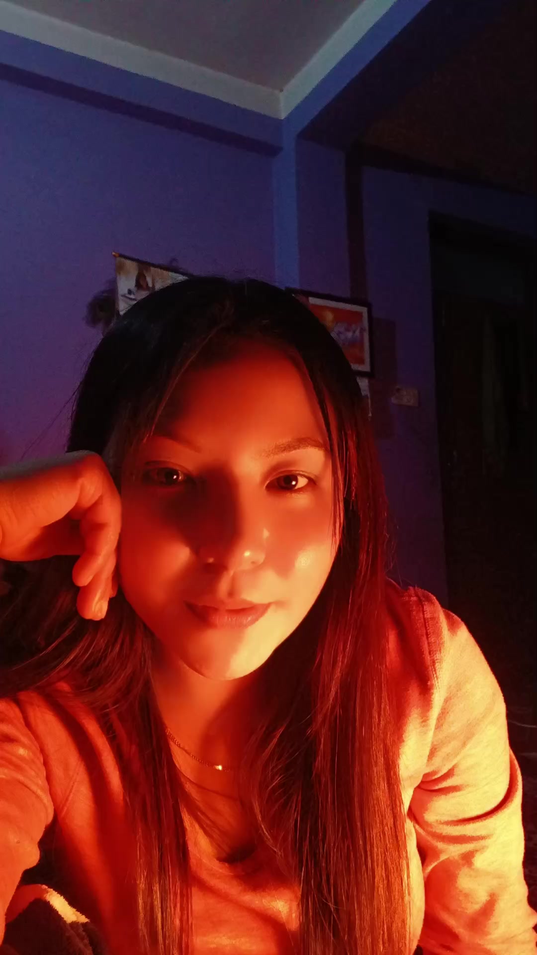 @Atijnas Ragam