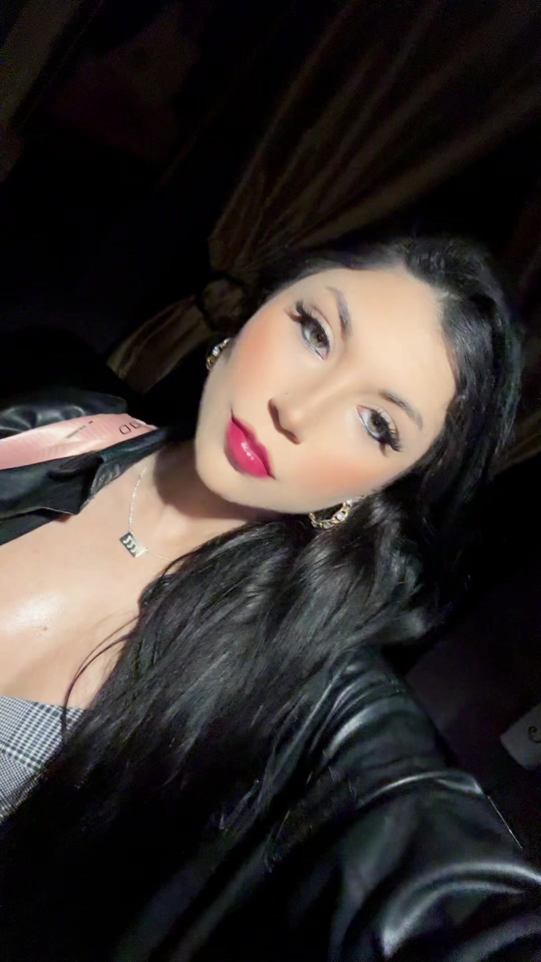 @rominabotelho05