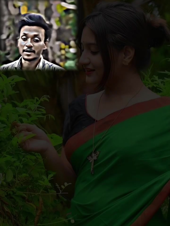 @💔محمد شوجووان فطاراي