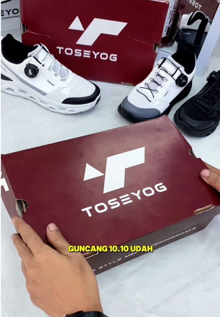 @Toseyog