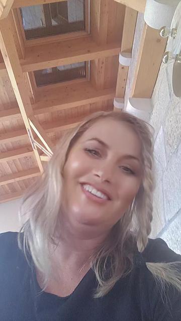 @blonda_silver_plavusa