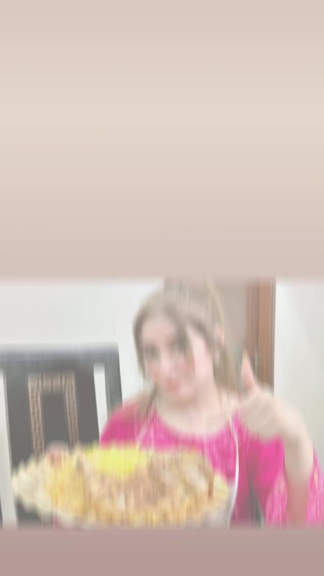 @Dr nabiha Ali khan Anchor