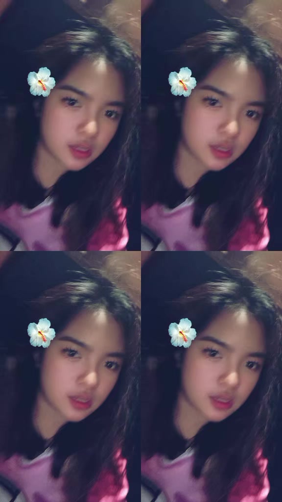 @K_Syn🫦