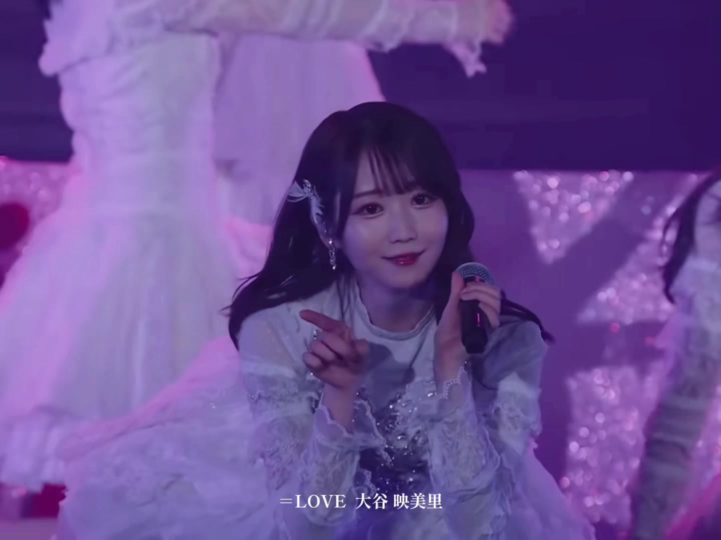 @♪♪♪