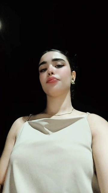 @N✨️