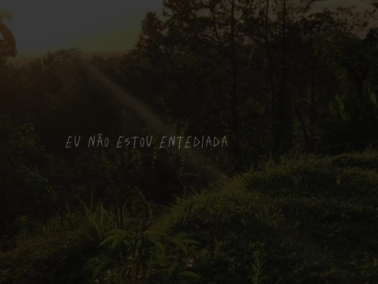 @᥉᥆ᥒg᥉