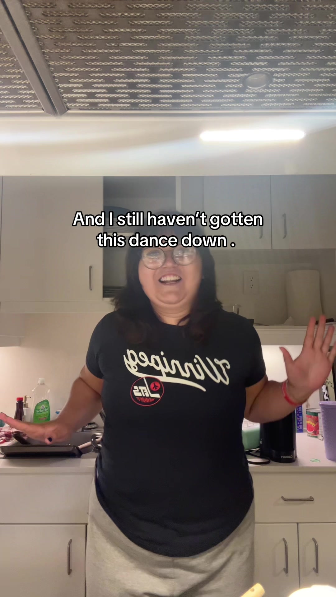 @mosslines