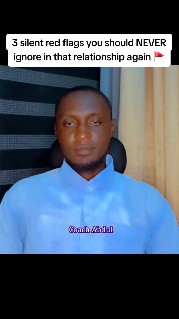 @Abdul Mohammed🇬🇭