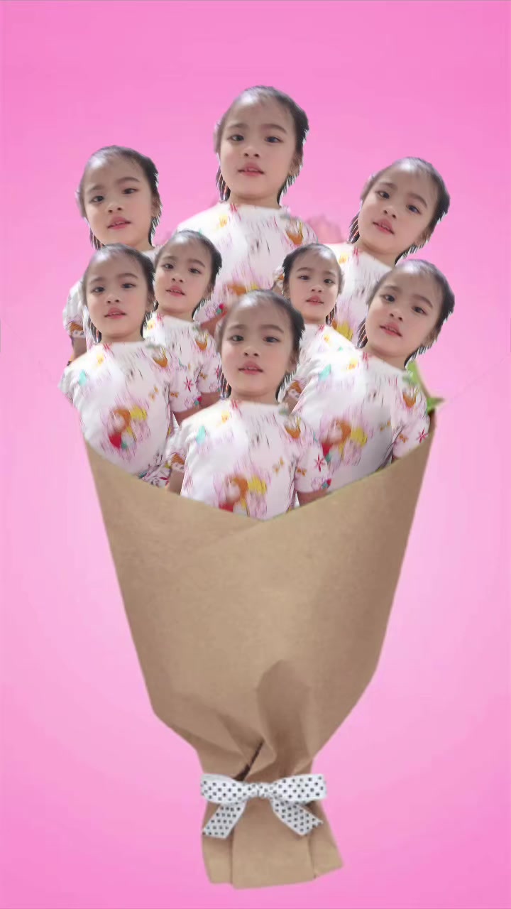 @๐๐ฑ๐ฎ๐ท๐ท๐ฒ๐ฎ ๐ขึดเป๐ทอึโงเผ โโก๐ป