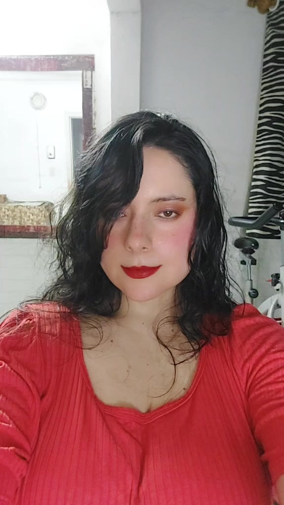 @samsara🗡