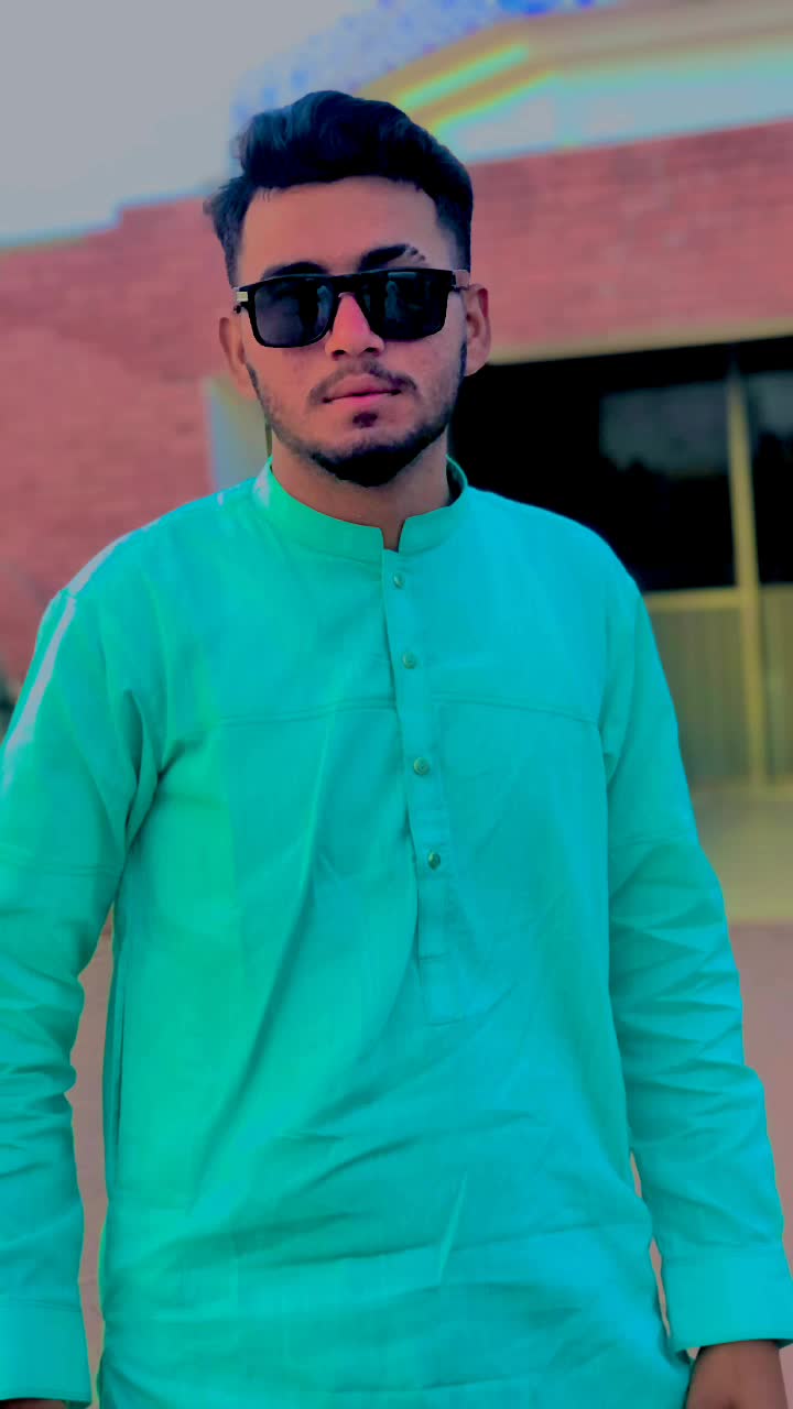 @𝑯𝒂𝒔𝒏𝒂𝒊𝒏 𝑩𝒂𝒋𝒘𝒂🦅