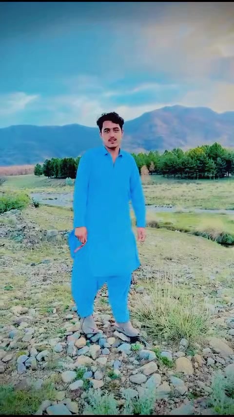 @👑۶سرباز۶ 👑