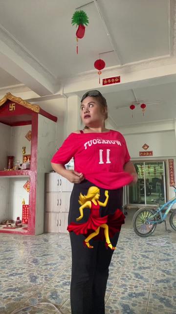 @timurhitamManis
