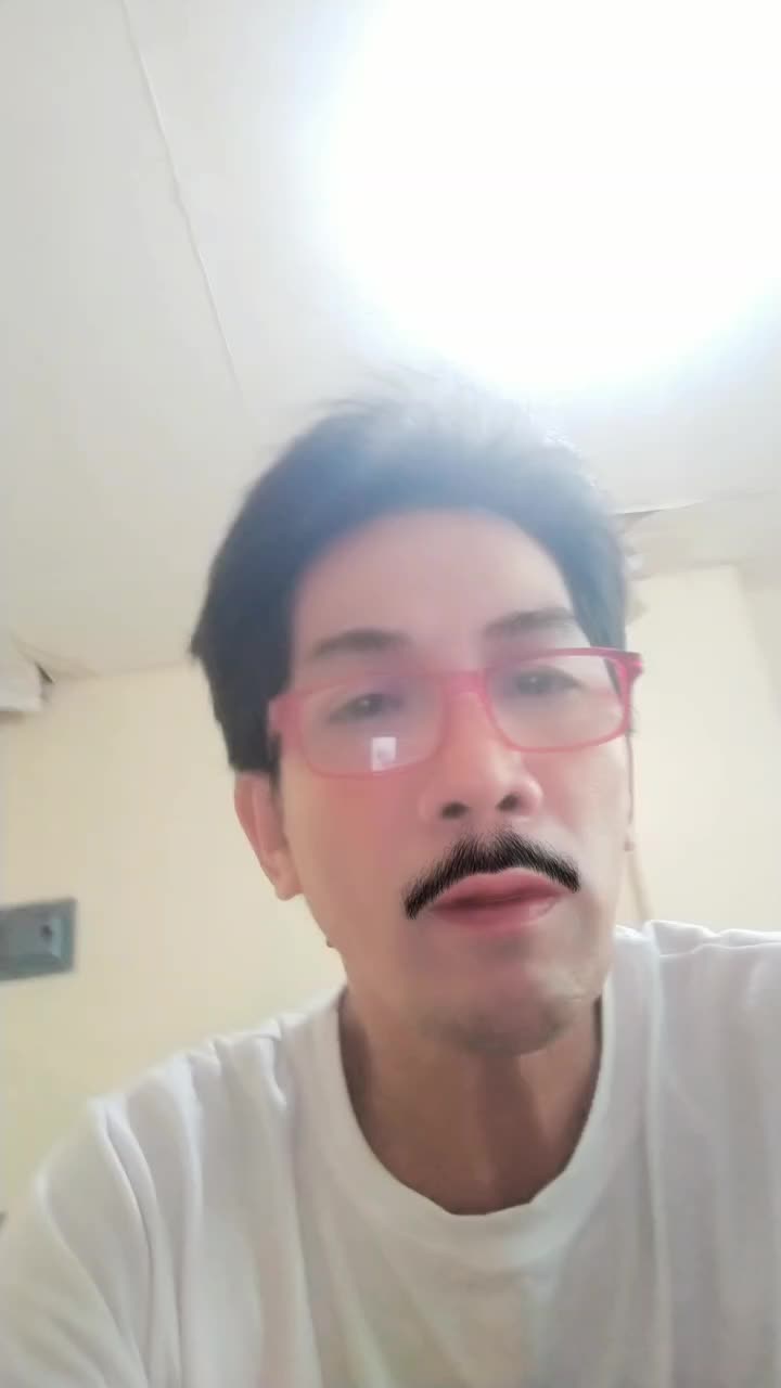@jettkim