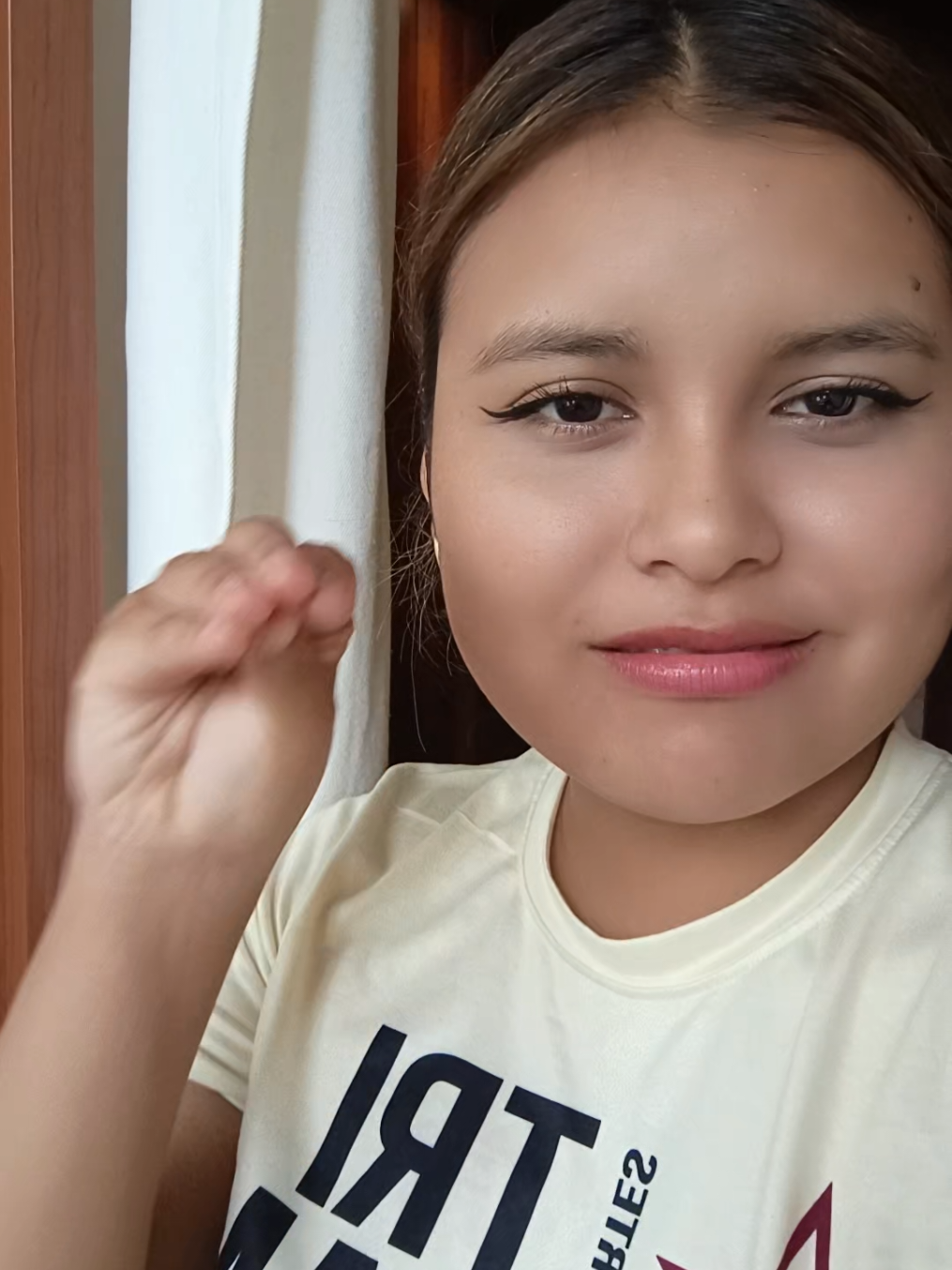 @Kiomi Honda