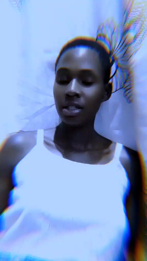 @💕F🧸l&hearts;️🧸o🧸r💕e🧸