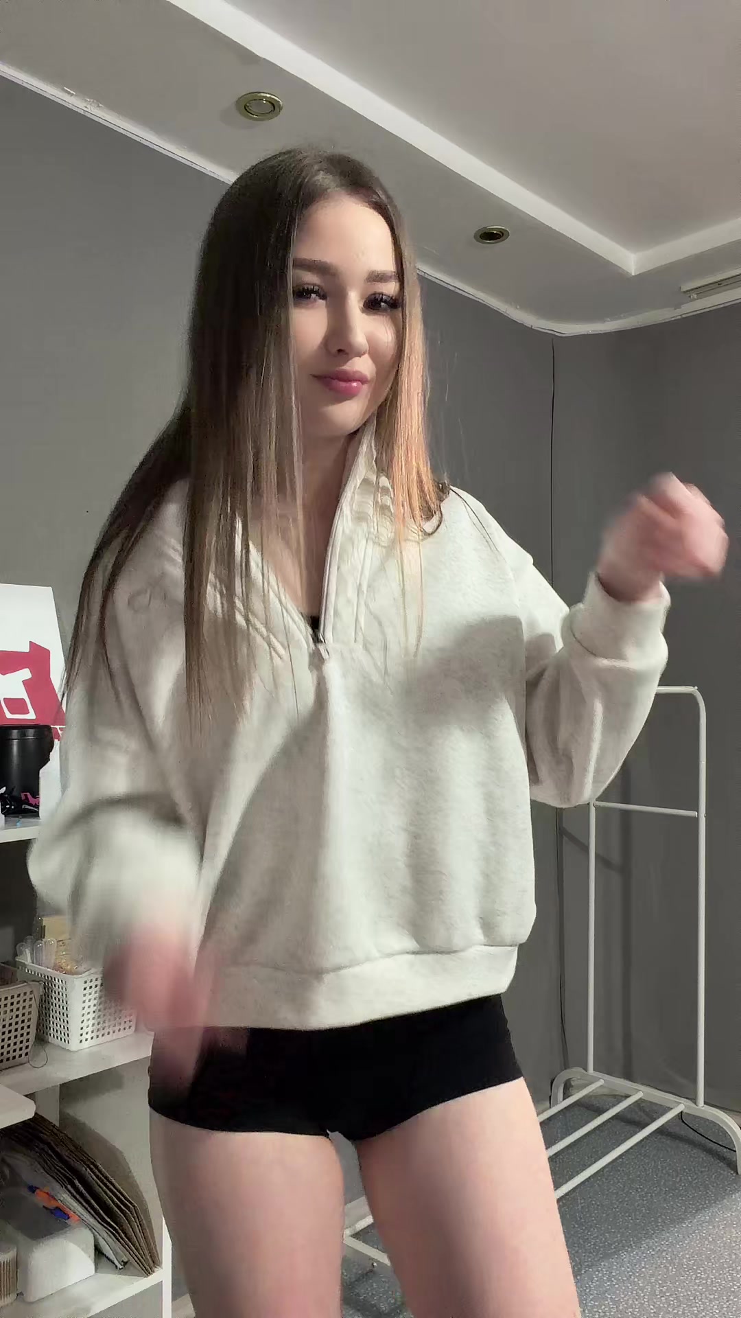 @tg:ELIZ_ARYA
