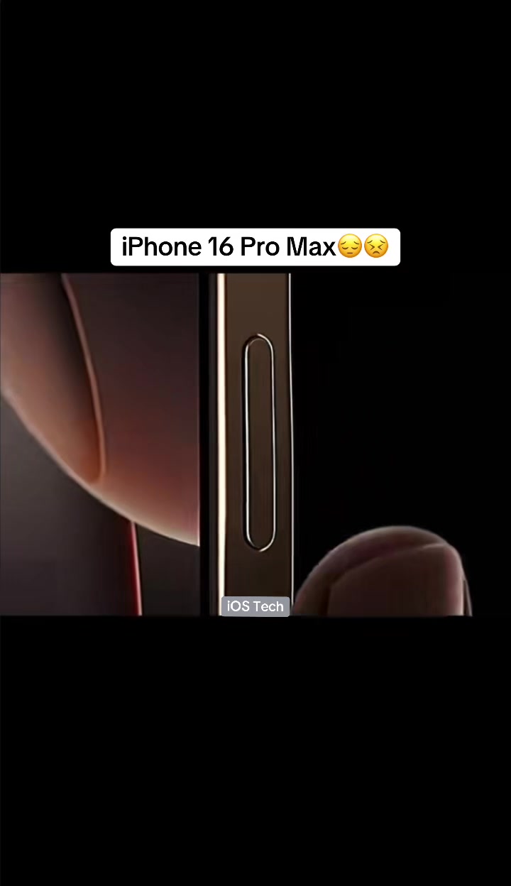 @iPhone 16 Pro Max and S25Ultra