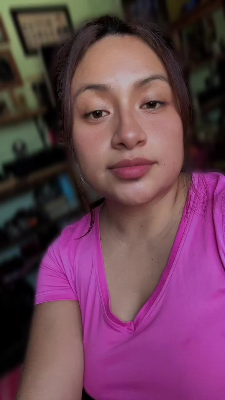 @ღ 𝔅💋ღ