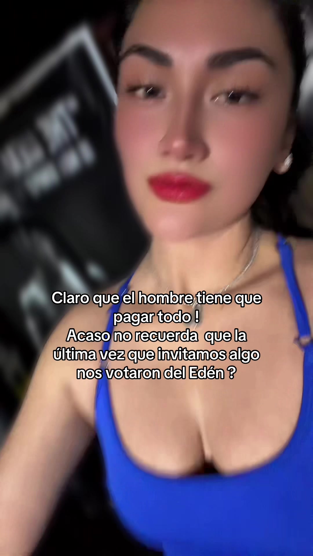 @JhaniUriarte☘️