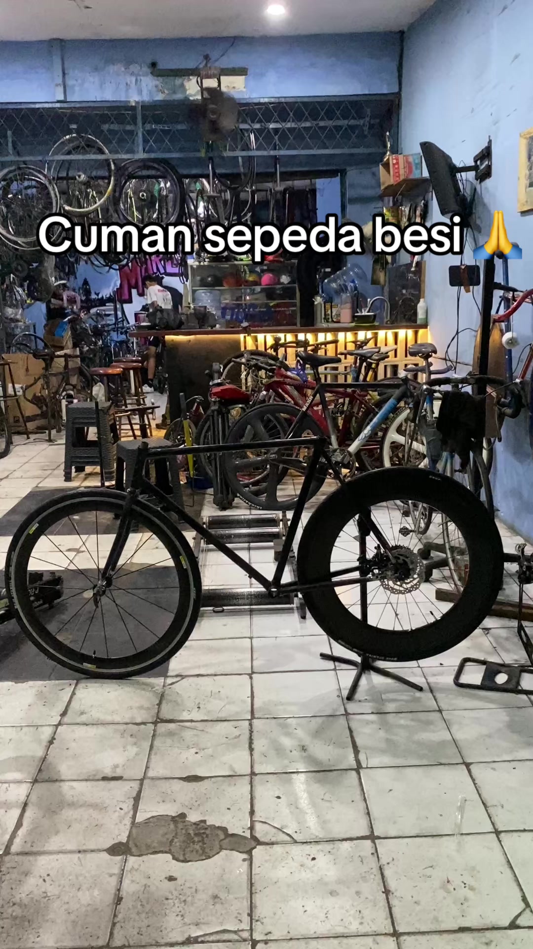 @Margonbike.shop