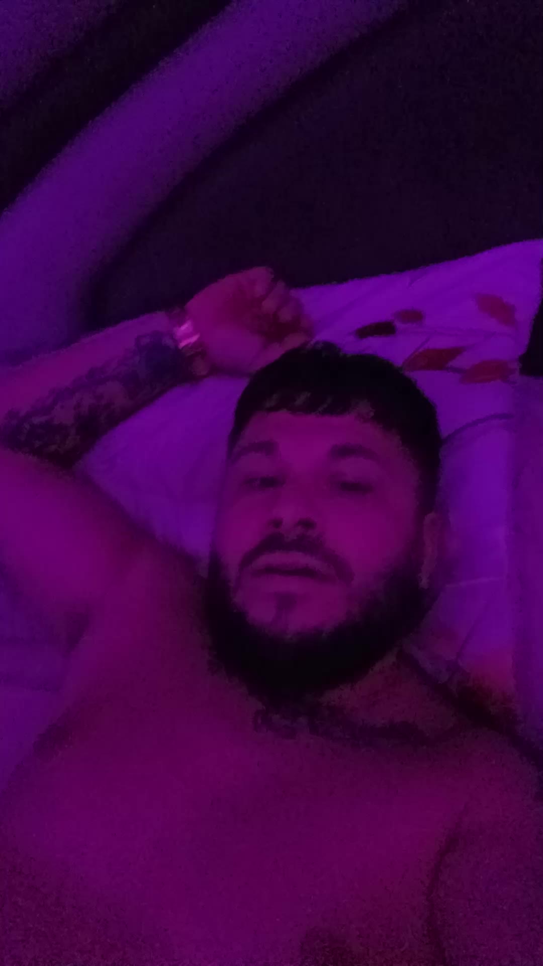 @orlando13
