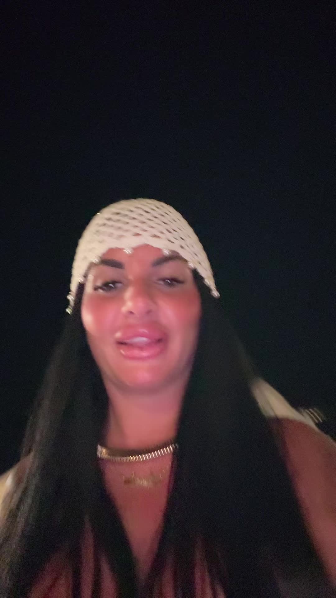 @annalisagianni2010