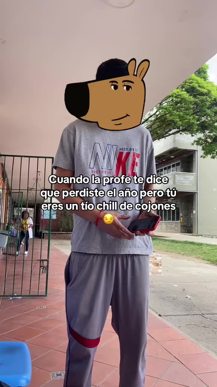 @Once.1