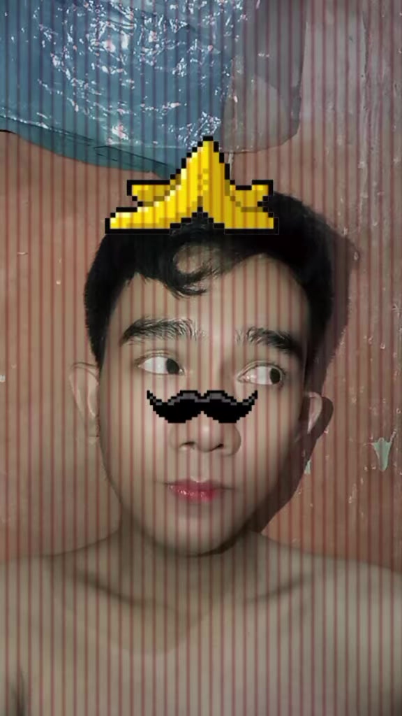 @Ryansyah Neko Istuning