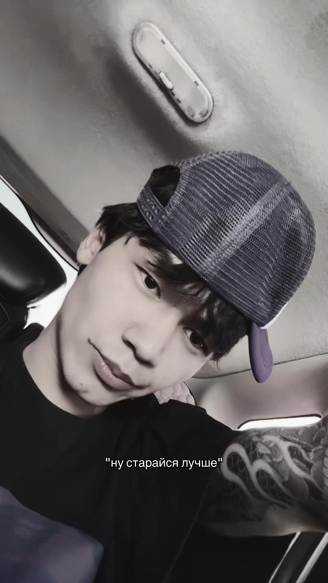 @.die.lit