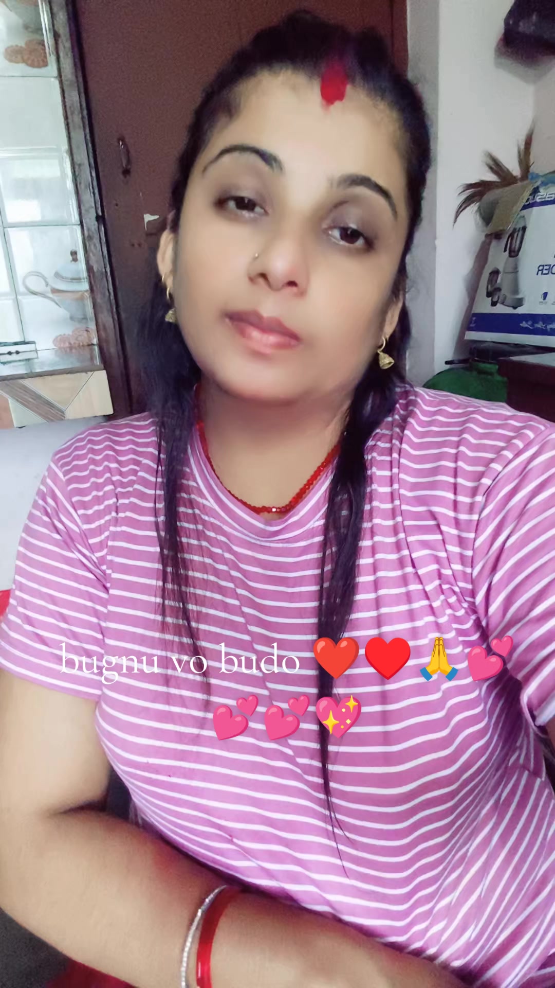 @Tiwari Bishnu513