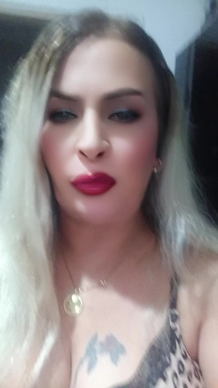 @esra35012